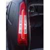 ford focus c-max (cap) del año 2008
