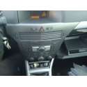 OPEL ASTRA H (A04)