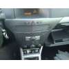 opel astra h (a04) del año 2005