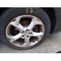 PEUGEOT 508 SW I (8E_)