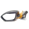Recambio de retrovisor izquierdo para ds 3 crossback e-tense grand chic referencia OEM IAM 98245773MW  1648985180