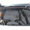peugeot 407 (6d_) del año 2008