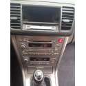 SUBARU LEGACY FAMILIAR/OUTBACK B13 (BP)