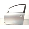 Recambio de puerta delantera izquierda para mitsubishi grandis (na0w) 2.0 di-d cat referencia OEM IAM MN150851  