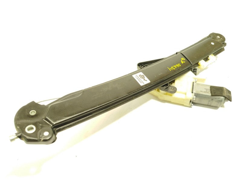 ELEVALUNAS TRASERO DERECHO 97062410101 