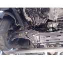 RENAULT MEGANE IV HATCHBACK (B9A/M/N_)