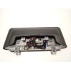 Recambio de pantalla multifuncion para bmw serie 3 touring (f31) 335d xdrive referencia OEM IAM 9292248 65509292248 