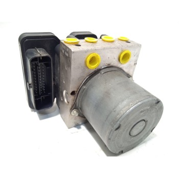 Recambio de abs para seat ibiza (kj1) reference referencia OEM IAM 2Q0614517AA 2Q0614517N 269902