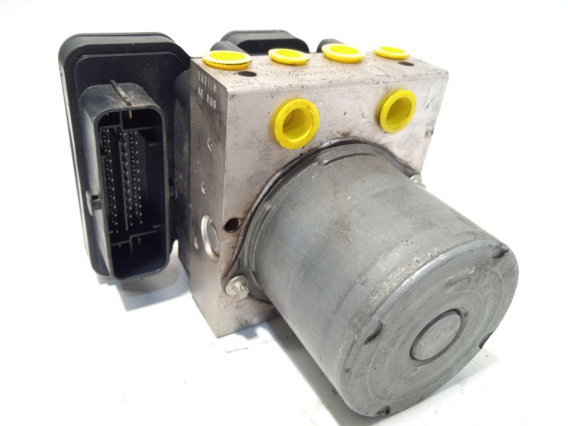 ABS 2Q0614517AA 2Q0614517N 269902