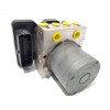 Recambio de abs para seat ibiza (kj1) reference referencia OEM IAM 2Q0614517AA 2Q0614517N 269902