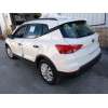 seat arona del año 2020