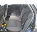 FORD FOCUS II (DA_, HCP, DP)