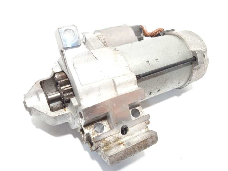 MOTOR ARRANQUE 8687064 12418687064 TE4380004911