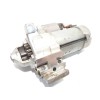 Recambio de motor arranque para bmw serie x3 (g01) xdrive20i referencia OEM IAM 8687064 12418687064 TE4380004911