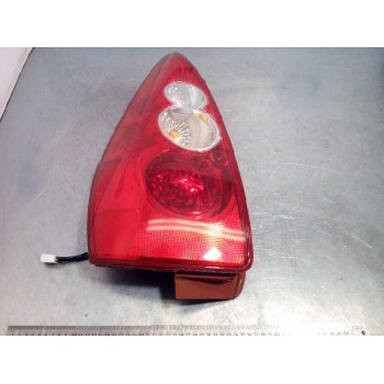 PILOTO TRASERO IZQUIERDO C23551180E 