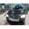 volkswagen touran (1t1, 1t2) del año 2009