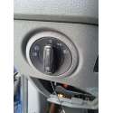 VOLKSWAGEN CRAFTER KASTEN (SY)
