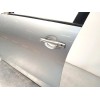 Recambio de puerta delantera izquierda para mitsubishi grandis (na0w) 2.0 di-d cat referencia OEM IAM MN150851  