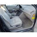 VOLVO XC90 I (275)