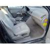 volvo xc90 i (275) del año 2005