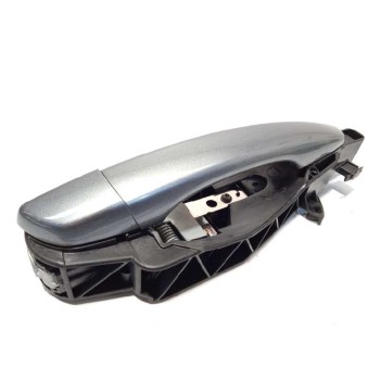 MANETA EXTERIOR TRASERA DERECHA 9802977180 