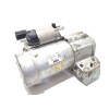 Recambio de motor arranque para bmw serie x3 (g01) xdrive20i referencia OEM IAM 8687064 12418687064 TE4380004911