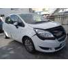 opel meriva b monospace (s10) del año 2014