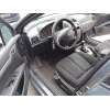 peugeot 407 del año 2005