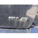 CADILLAC BLS