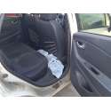 RENAULT CAPTUR I (J5_, H5_)