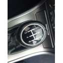 SUBARU LEGACY FAMILIAR/OUTBACK B13 (BP)