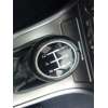 subaru legacy familiar/outback b13 (bp) del año 2005