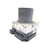 Recambio de abs para seat ibiza (kj1) reference referencia OEM IAM 2Q0614517AA 2Q0614517N 269902