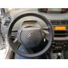 citroën c4 i (lc_) del año 2005