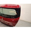 Recambio de porton trasero para peugeot 308 referencia OEM IAM 1610669880 9677891980 