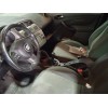 seat altea (5p1) del año 2004