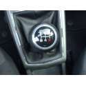 OPEL ASTRA H (A04)