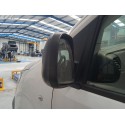 CITROËN JUMPY III AUTOBÚS (V_)