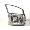 Recambio de puerta delantera izquierda para mitsubishi grandis (na0w) 2.0 di-d cat referencia OEM IAM MN150851  