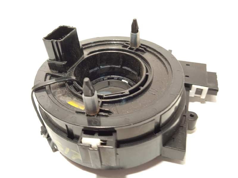 ANILLO AIRBAG 1K0959653C 