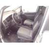 opel zafira a del año 2005