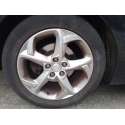 PEUGEOT 508 SW I (8E_)
