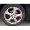 peugeot 508 sw i (8e_) del año 2014
