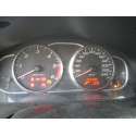 MAZDA 6 HATCHBACK (GG)