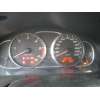mazda 6 hatchback (gg) del año 2007