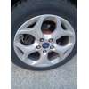 ford focus c-max (cap) del año 2008