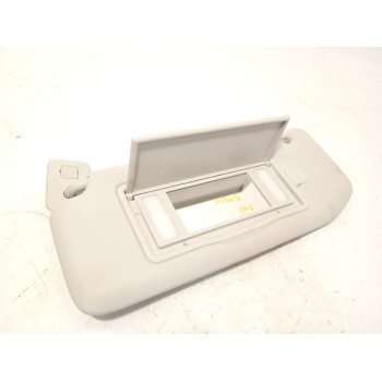 PARASOL IZQUIERDO 98265222UW 