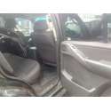 NISSAN PATHFINDER (R51)