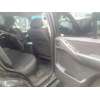 nissan pathfinder (r51) del año 2006