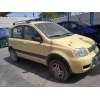 fiat panda (169) del año 2006